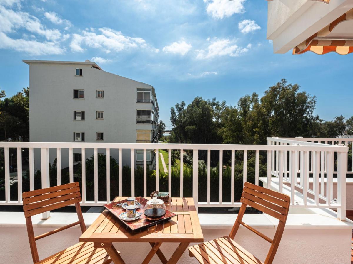 Sol De By Interhome *