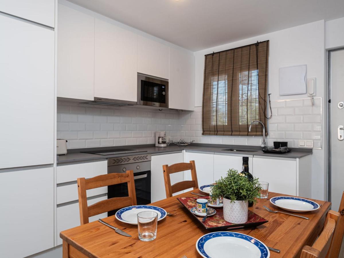 Sol De By Interhome *