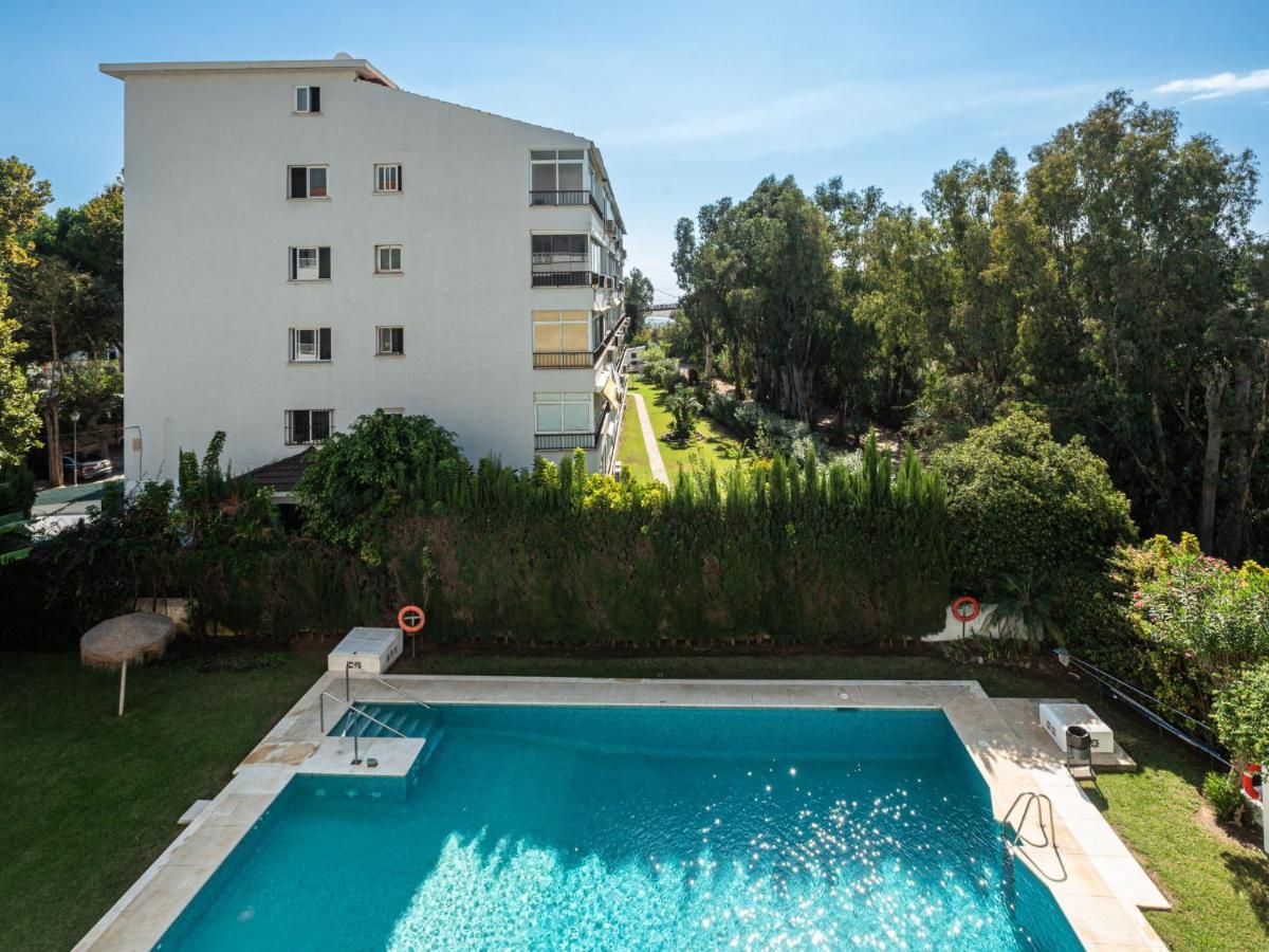 Apartamento Sol De By Interhome *