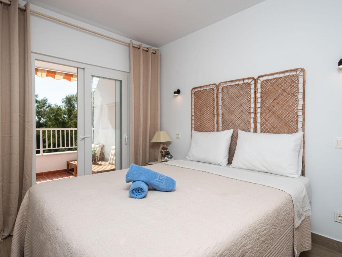 Sol De By Interhome * Marbella