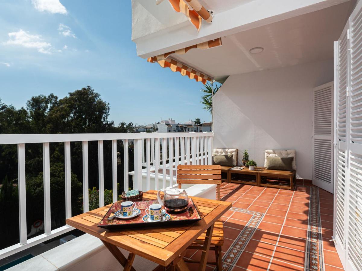 Sol De By Interhome Apartamento *